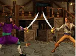⚫ Sid Meier's Pirates! Steam Ключ РФ+Мир +Бонус