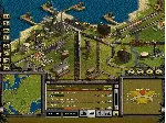 Railroad Tycoon II Platinum Steam Ключ РФ+Мир +Бонус - irongamers.ru