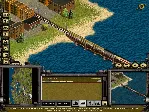 Railroad Tycoon II Platinum Steam Ключ РФ+Мир +Бонус - irongamers.ru