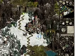 ⭐Disciples II: Gallean&acute;s Return Steam КЛЮЧ GLOBAL - irongamers.ru