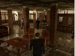 ⭐ Death to Spies: Gold Steam КЛЮЧ GLOBAL - irongamers.ru