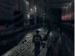 ⭐Death to Spies: Moment of Truth Steam КЛЮЧ GLOBAL - irongamers.ru