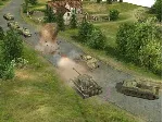 ⭐Soldiers: Heroes of World War II Steam КЛЮЧ GLOBAL - irongamers.ru