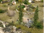 ⭐Soldiers: Heroes of World War II Steam КЛЮЧ GLOBAL - irongamers.ru
