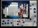 Игровая Матрица