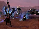 ⭐ Warhammer 40,000: Dawn of War II: Retribution - Ulthw - irongamers.ru