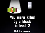 ⭐ Coin Crypt Steam КЛЮЧ GLOBAL - irongamers.ru