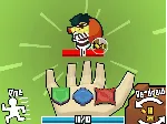 ⭐ Coin Crypt Steam КЛЮЧ GLOBAL - irongamers.ru
