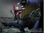 Hitman: Contracts Steam Ключ Весь Мир* +Бонус - irongamers.ru