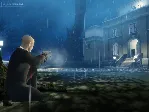 Hitman: Contracts Steam Ключ Весь Мир* +Бонус - irongamers.ru
