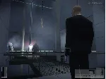 Hitman: Contracts Steam Ключ Весь Мир* +Бонус - irongamers.ru