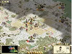 Sid Meier's Civilization III Complete Steam Ключ РФ+Мир
