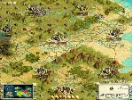 Sid Meier's Civilization III Complete Steam Ключ РФ+Мир