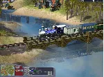 Sid Meier's Railroads! Steam Ключ РФ+Мир +Бонус