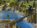 Sid Meier's Railroads! Steam Ключ РФ+Мир +Бонус