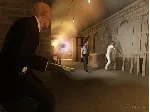 ⚫ Hitman: Blood Money Steam Ключ РФ+Мир +Бонус