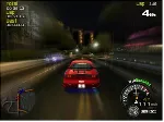 Street Racing Syndicate АВТОДОСТАВКА STEAM GLOBAL МГНОВЕННО ЛИЦЕНЗИЯ - irongamers.ru