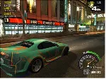Street Racing Syndicate АВТОДОСТАВКА STEAM GLOBAL МГНОВЕННО ЛИЦЕНЗИЯ - irongamers.ru