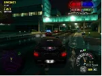Street Racing Syndicate АВТОДОСТАВКА STEAM GLOBAL МГНОВЕННО ЛИЦЕНЗИЯ - irongamers.ru