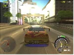 Street Racing Syndicate АВТОДОСТАВКА STEAM GLOBAL МГНОВЕННО ЛИЦЕНЗИЯ - irongamers.ru