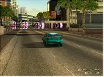 Street Racing Syndicate АВТОДОСТАВКА STEAM GLOBAL МГНОВЕННО ЛИЦЕНЗИЯ - irongamers.ru