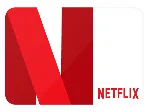 Netflix Подарочная Карта Мексика 400 MXN | MX регион | Мгновенно