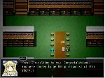BLACK SOULS✅ STEAM GIFT AUTO✅ RU+МИР