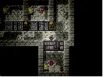 BLACK SOULS АВТОДОСТАВКА STEAM GLOBAL МГНОВЕННО ЛИЦЕНЗИЯ