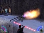 STAR WARS™ Jedi Knight - Jedi Academy™ STEAM•RU АВТО - irongamers.ru