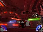 STAR WARS™ Jedi Knight - Jedi Academy™ STEAM•RU АВТО - irongamers.ru