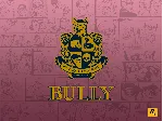 Bully Scholarship Edition (RU/CIS tradable; Steam)