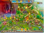 Hermes: Rescue Mission Steam КЛЮЧ GLOBAL - irongamers.ru