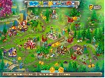 Hermes: Rescue Mission Steam КЛЮЧ GLOBAL - irongamers.ru