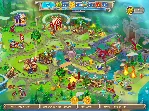 Hermes: Rescue Mission Steam КЛЮЧ GLOBAL - irongamers.ru