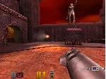 Quake III: Gold GOG КЛЮЧ GLOBAL - irongamers.ru