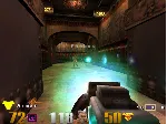 Quake III: Gold GOG КЛЮЧ GLOBAL - irongamers.ru