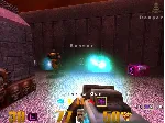 Quake III: Gold GOG КЛЮЧ GLOBAL - irongamers.ru