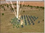 Dominions 3: The Awakening Steam КЛЮЧ GLOBAL - irongamers.ru