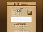 AoF Chess Club 2.0 STEAM KEY REGION FREE  GLOBAL ROW