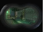 Hitman: Codename 47✅ STEAM GIFT AUTO✅ KZ+МИР