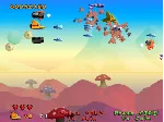 Platypus II 2 Пластилиновая война АВТОДОСТАВКА STEAM GLOBAL МГНОВЕННО ЛИЦЕНЗИЯ