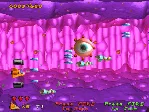 Platypus II 2 Пластилиновая война АВТОДОСТАВКА STEAM GLOBAL МГНОВЕННО ЛИЦЕНЗИЯ