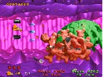 Platypus II 2 Пластилиновая война АВТОДОСТАВКА STEAM GLOBAL МГНОВЕННО ЛИЦЕНЗИЯ