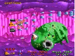 Platypus II 2 Пластилиновая война АВТОДОСТАВКА STEAM GLOBAL МГНОВЕННО ЛИЦЕНЗИЯ