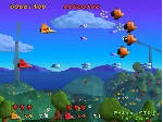 Platypus II 2 Пластилиновая война АВТОДОСТАВКА STEAM GLOBAL МГНОВЕННО ЛИЦЕНЗИЯ