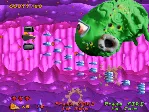 Platypus II 2 Пластилиновая война АВТОДОСТАВКА STEAM GLOBAL МГНОВЕННО ЛИЦЕНЗИЯ