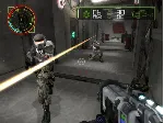 Project: Snowblind (Deus Ex: Clan Wars) Steam Ключ - irongamers.ru