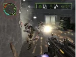 Project: Snowblind (Deus Ex: Clan Wars) Steam Ключ - irongamers.ru
