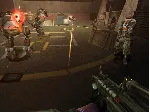 Project: Snowblind (Deus Ex: Clan Wars) Steam Ключ - irongamers.ru