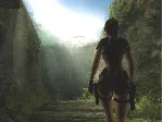 ⚫ Tomb Raider: Legend Steam Ключ РФ+Мир +Бонус